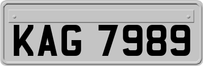KAG7989