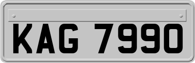 KAG7990