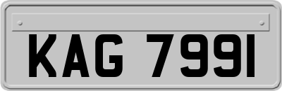 KAG7991