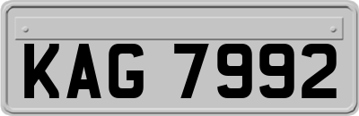 KAG7992