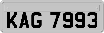 KAG7993