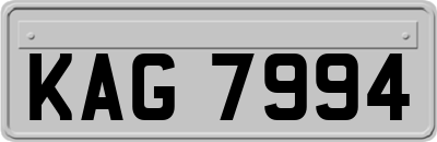 KAG7994