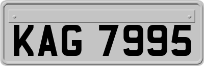 KAG7995