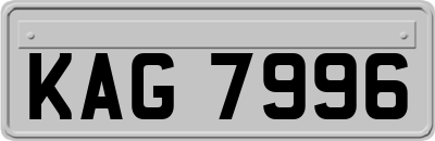 KAG7996