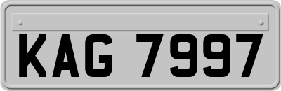 KAG7997