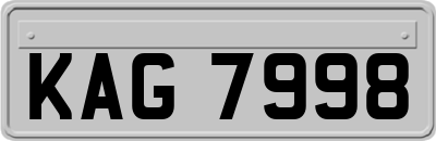 KAG7998