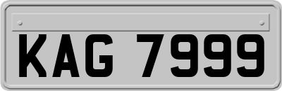 KAG7999