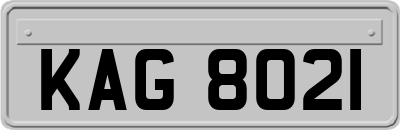 KAG8021
