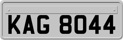 KAG8044
