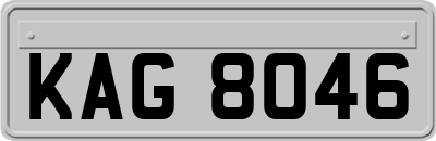 KAG8046