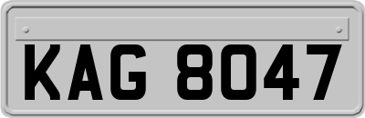 KAG8047