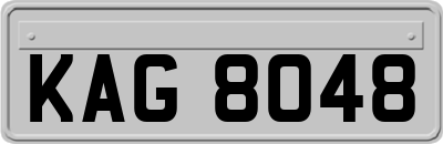 KAG8048