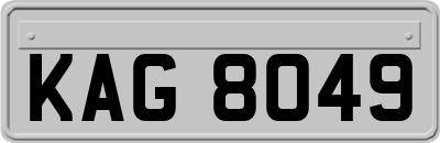 KAG8049