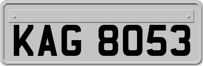 KAG8053