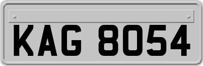 KAG8054