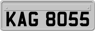 KAG8055