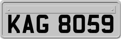 KAG8059