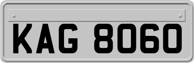 KAG8060