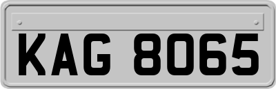 KAG8065