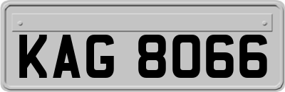 KAG8066