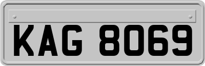 KAG8069