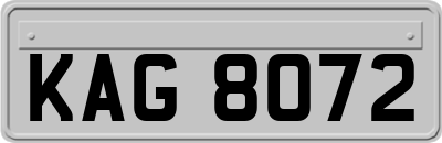 KAG8072