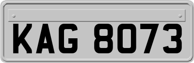 KAG8073