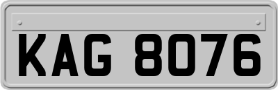 KAG8076