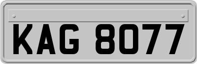KAG8077