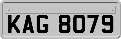 KAG8079