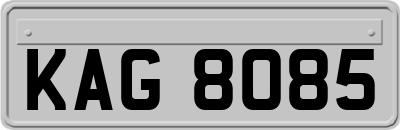 KAG8085