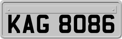 KAG8086