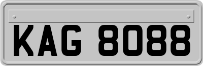 KAG8088