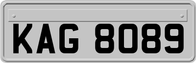 KAG8089