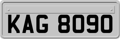 KAG8090