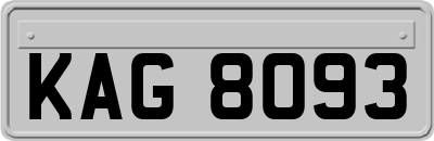 KAG8093