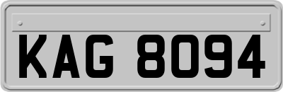 KAG8094
