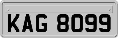 KAG8099