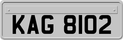 KAG8102