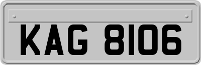 KAG8106