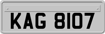 KAG8107