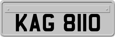 KAG8110