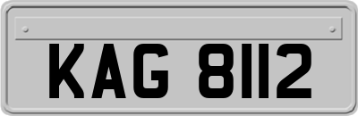 KAG8112