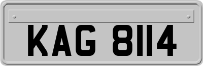 KAG8114