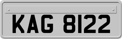 KAG8122
