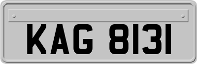 KAG8131