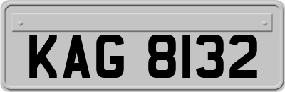 KAG8132