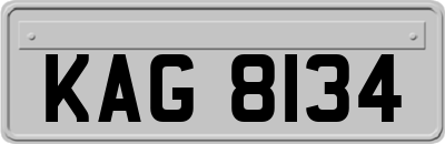 KAG8134