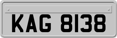 KAG8138