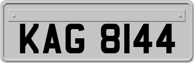KAG8144